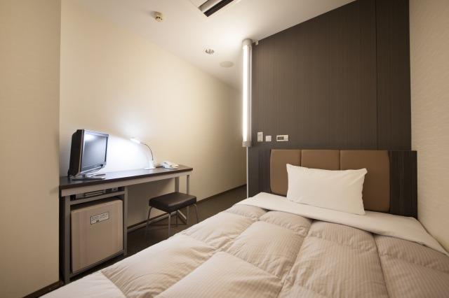 Washington R&B Hotel Otsuka Eki Kitaguchi Präfektur Tokio Exterior foto